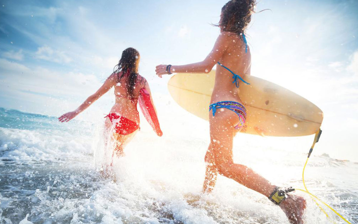 Timeshare Users Group Provides Free Help And Advice For Timeshare Owners