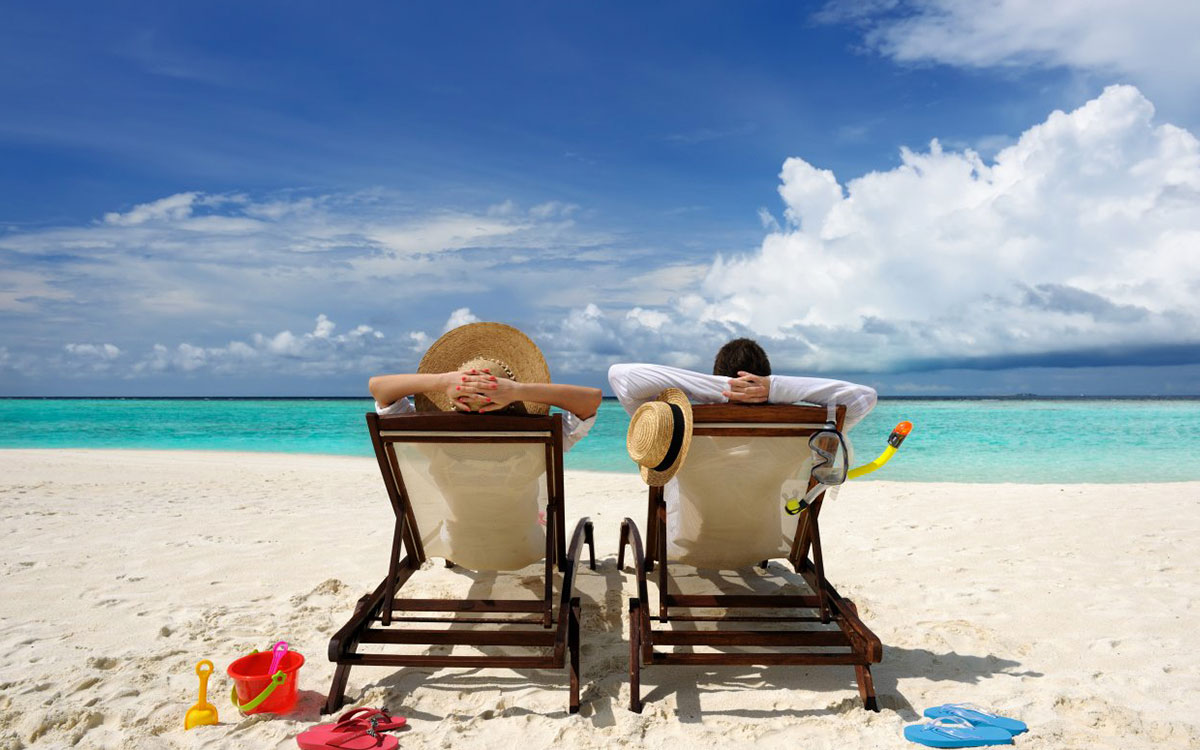 Timeshare Users Group Provides Free Help And Advice For Timeshare Owners